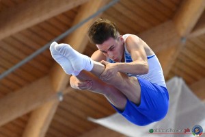 makris dimitrios gre foto simone ferraro sfz 8029 copia